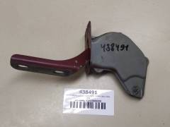 Петля капота правая Toyota Land Cruiser (J80) 1990-1998