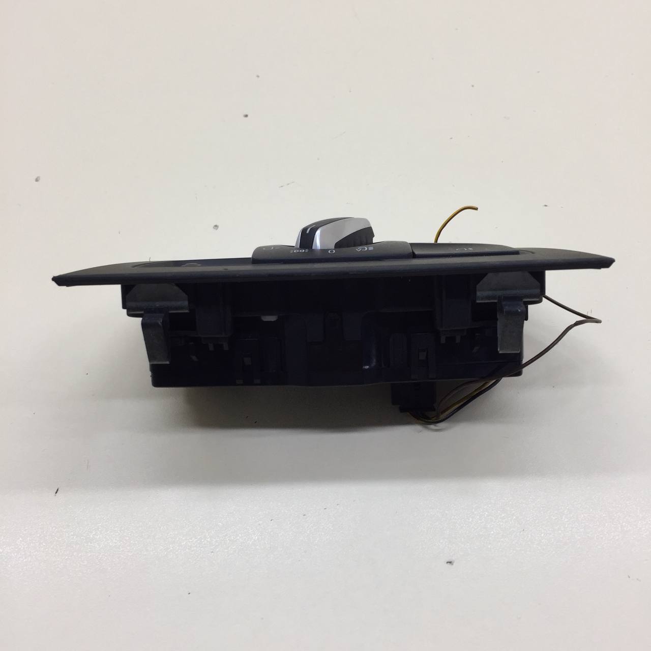 Переключатель света фар BMW 3-series F30/F31 2011>