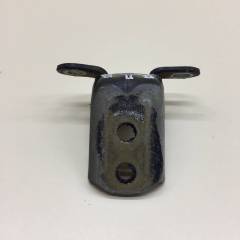 Петля двери передней правой верхняя Nissan Primera (P12) 2002-2007