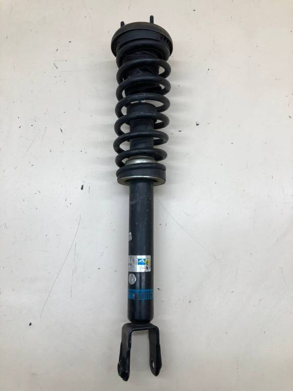 Амортизатор передний Jaguar XF 2007-2015