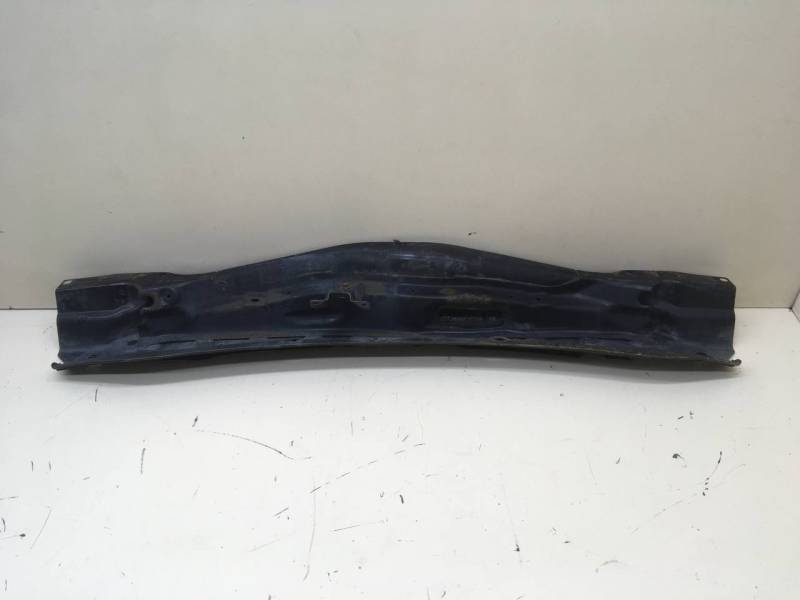 Водосток Mazda Mazda 6 (GG) 2002-2007