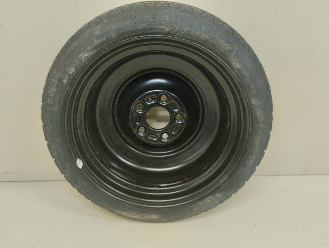 Докатка Mazda Mazda 3 (BM) 2013-2016 Докатка Mazda Mazda 3 (BM) 2013-2016