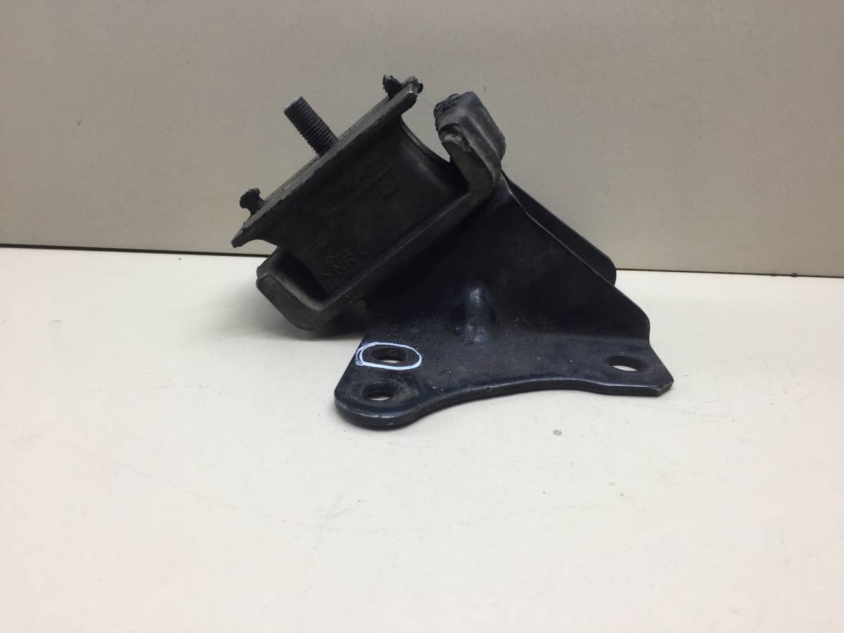 Опора двигателя Ford Ranger 2 2006-2011г