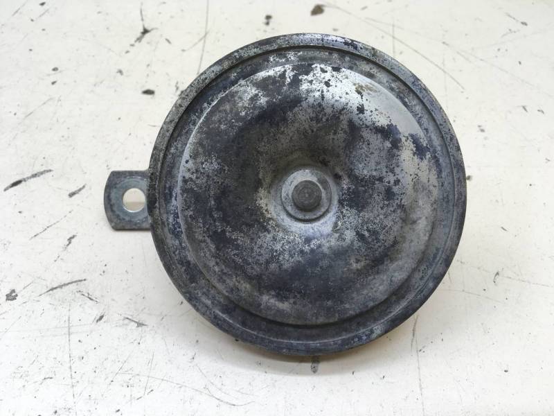 Сигнал звуковой Chevrolet Niva 2009-2020