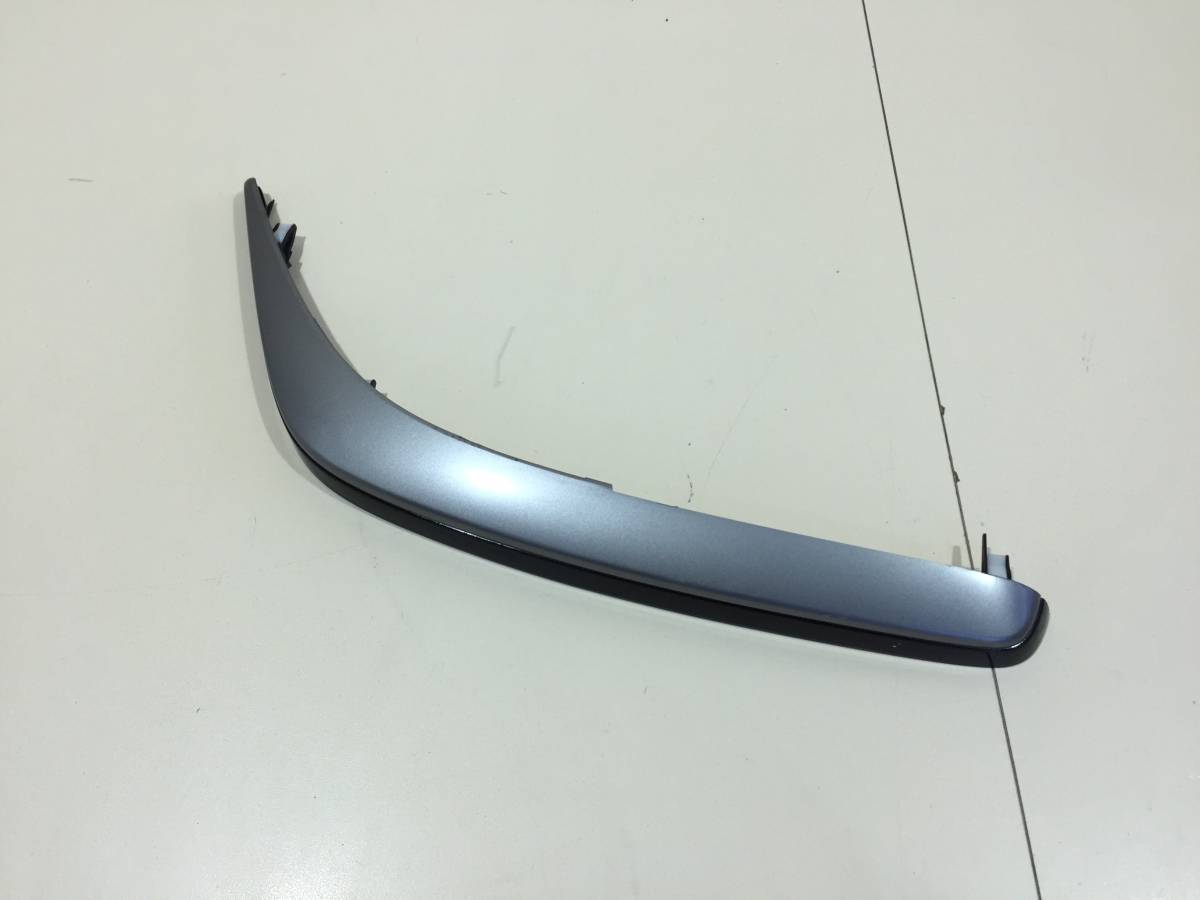 Накладка декоративная Mazda CX-7 (ER) 2006-2012