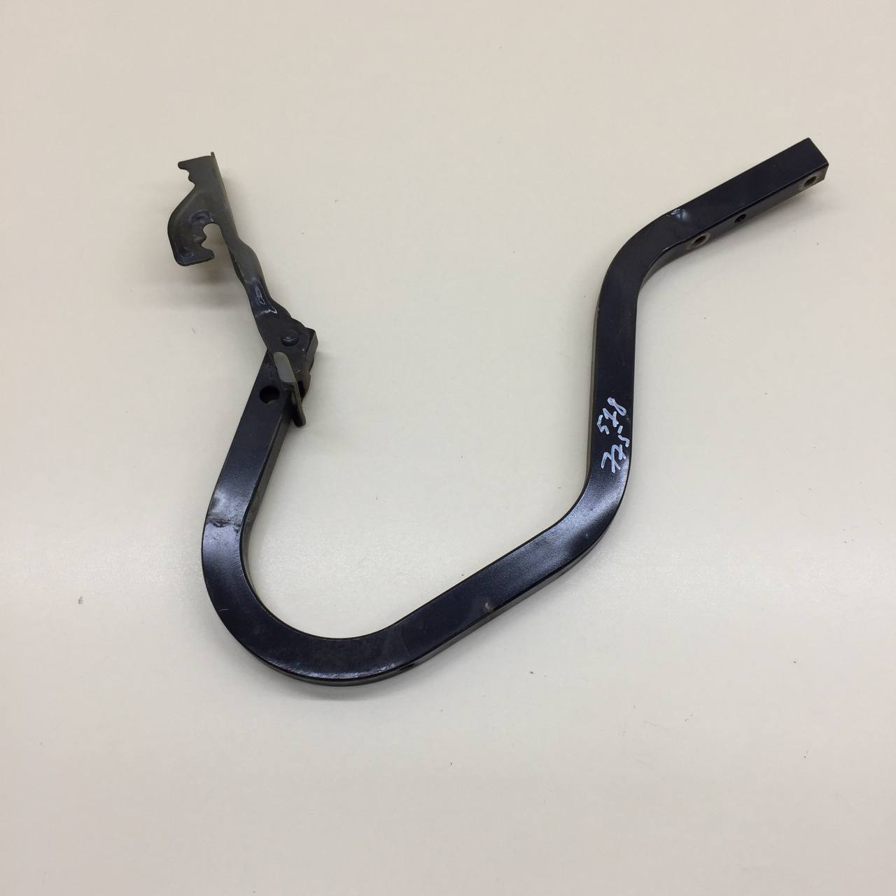Петля крышки багажника Honda Civic 4D 2006-2012