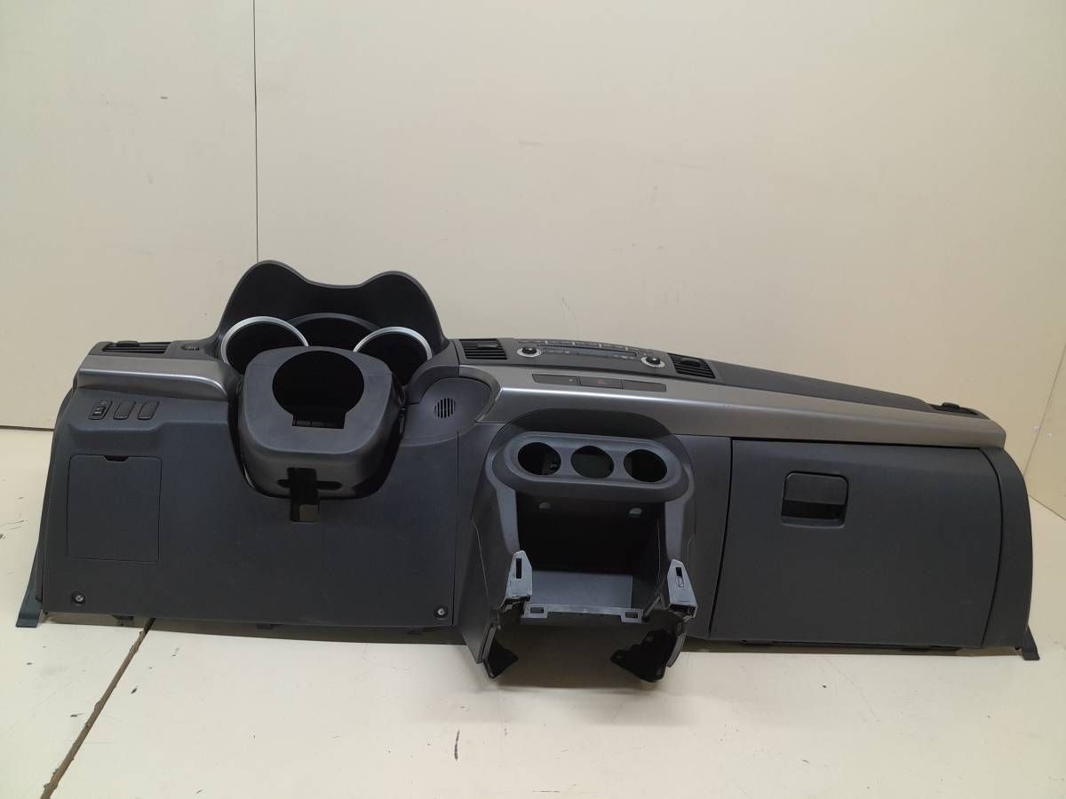 Подушка безопасности (комплект) Mitsubishi Lancer X (CX, CY)  2007>
