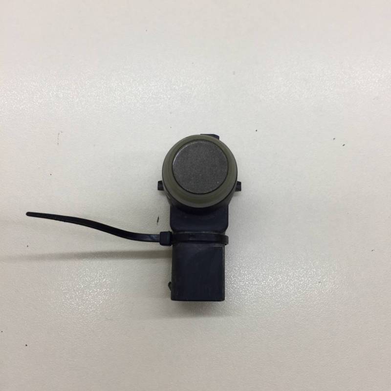 Датчик парковки Citroen C4 2011>