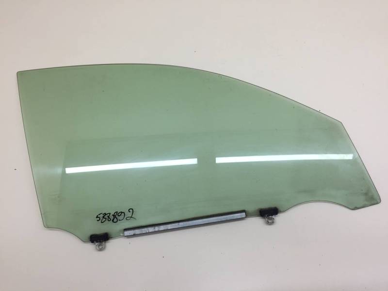 Стекло двери передней правой Toyota Rav 4 (A30) 2006-2013