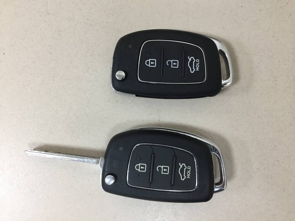 Замок зажигания (комплект) Hyundai i40 (VF) 2011>