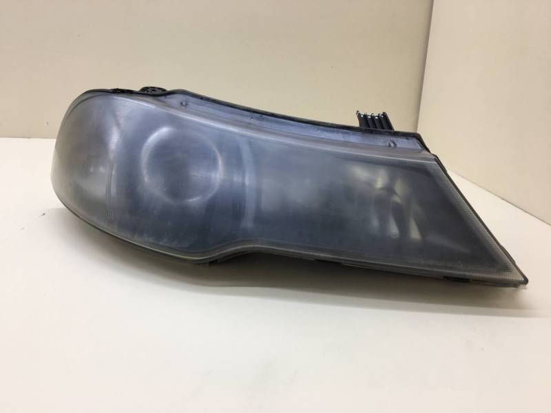 Фара правая Daewoo Nexia (N150) 2008-2016