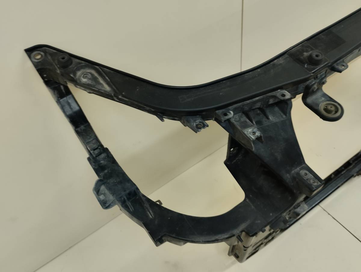 Панель передняя Hyundai ix55 2007-2013 Панель передняя Hyundai ix55 2007-2013