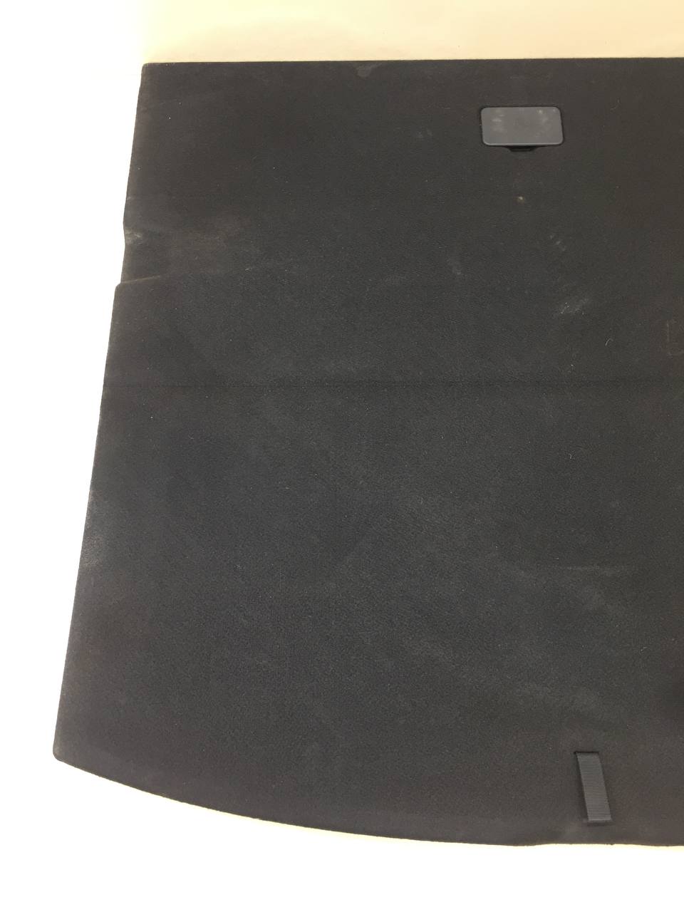 Пол багажника Mazda CX-7 (ER) 2006-2012