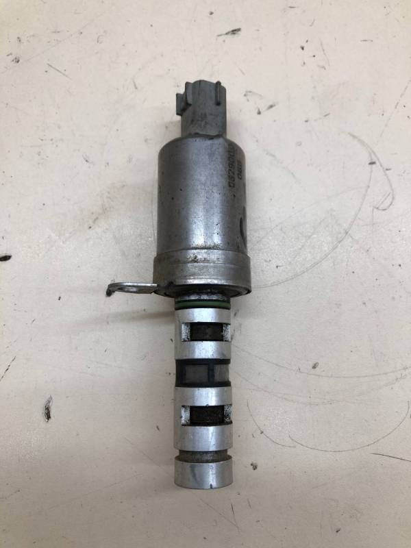 Клапан электромагн. изменения фаз ГРМ Nissan Note (E11) 2006-2013