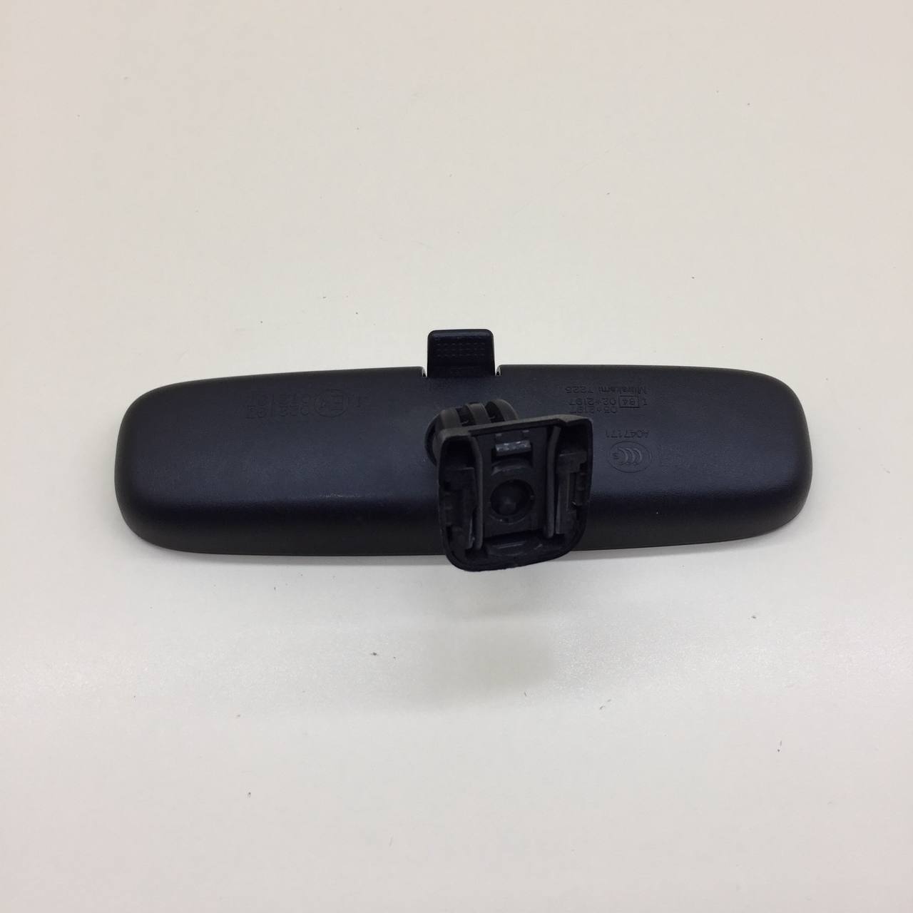 Зеркало заднего вида Honda Civic 4D 2006-2012 Зеркало заднего вида Honda Civic 4D 2006-2012