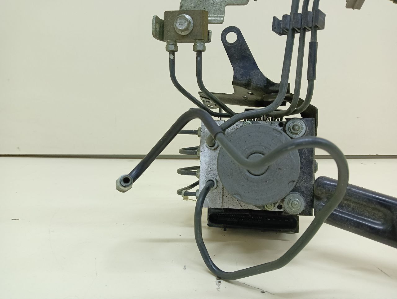 Блок ABS (насос) Subaru Forester (S12) 2008-2012
