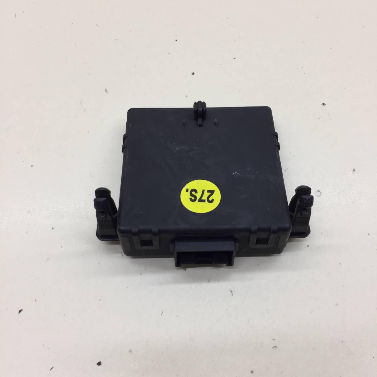 Блок электронный Skoda Octavia (A5 1Z-) 2004-2013 Блок электронный Skoda Octavia (A5 1Z-) 2004-2013