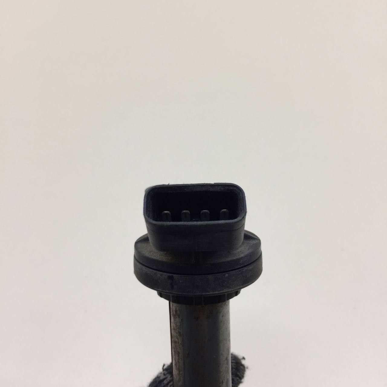 Катушка зажигания Toyota Auris (E150) 2006-2012 Катушка зажигания Toyota Auris (E150) 2006-2012