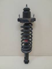 Амортизатор задний Mitsubishi Outlander (GF) 2012>