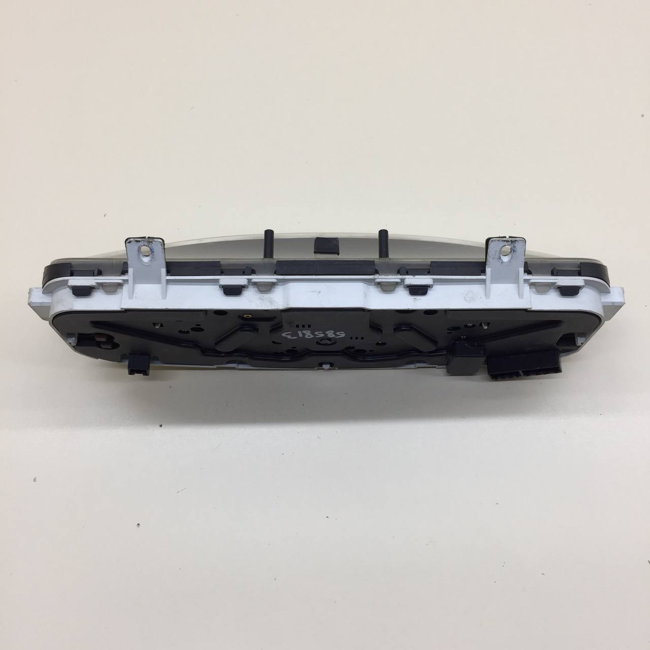 Панель приборов Hyundai Sonata 4 (EF,Tagaz) 2001-2012