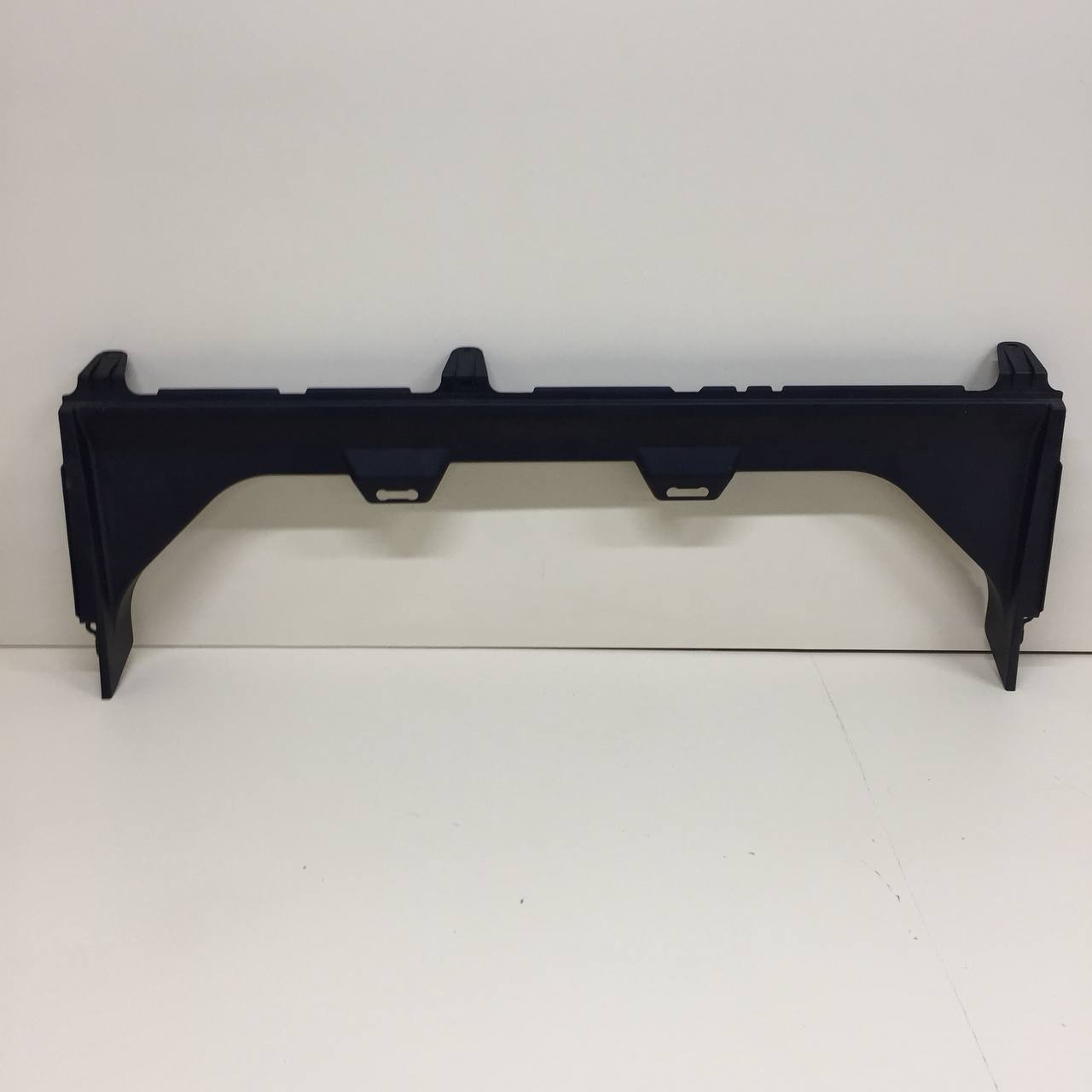 Накладка декоративная Toyota Corolla E150 2006-2013
