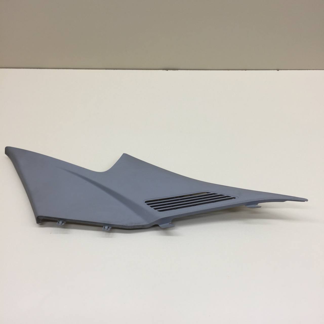 Обшивка стойки Hyundai Elantra (CN7) 2020>