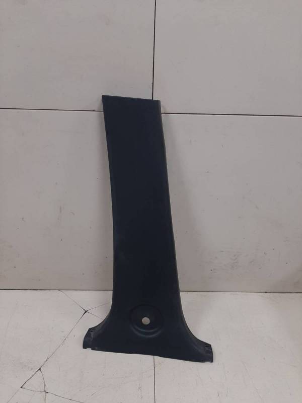 Обшивка стойки Lifan X60 2012>