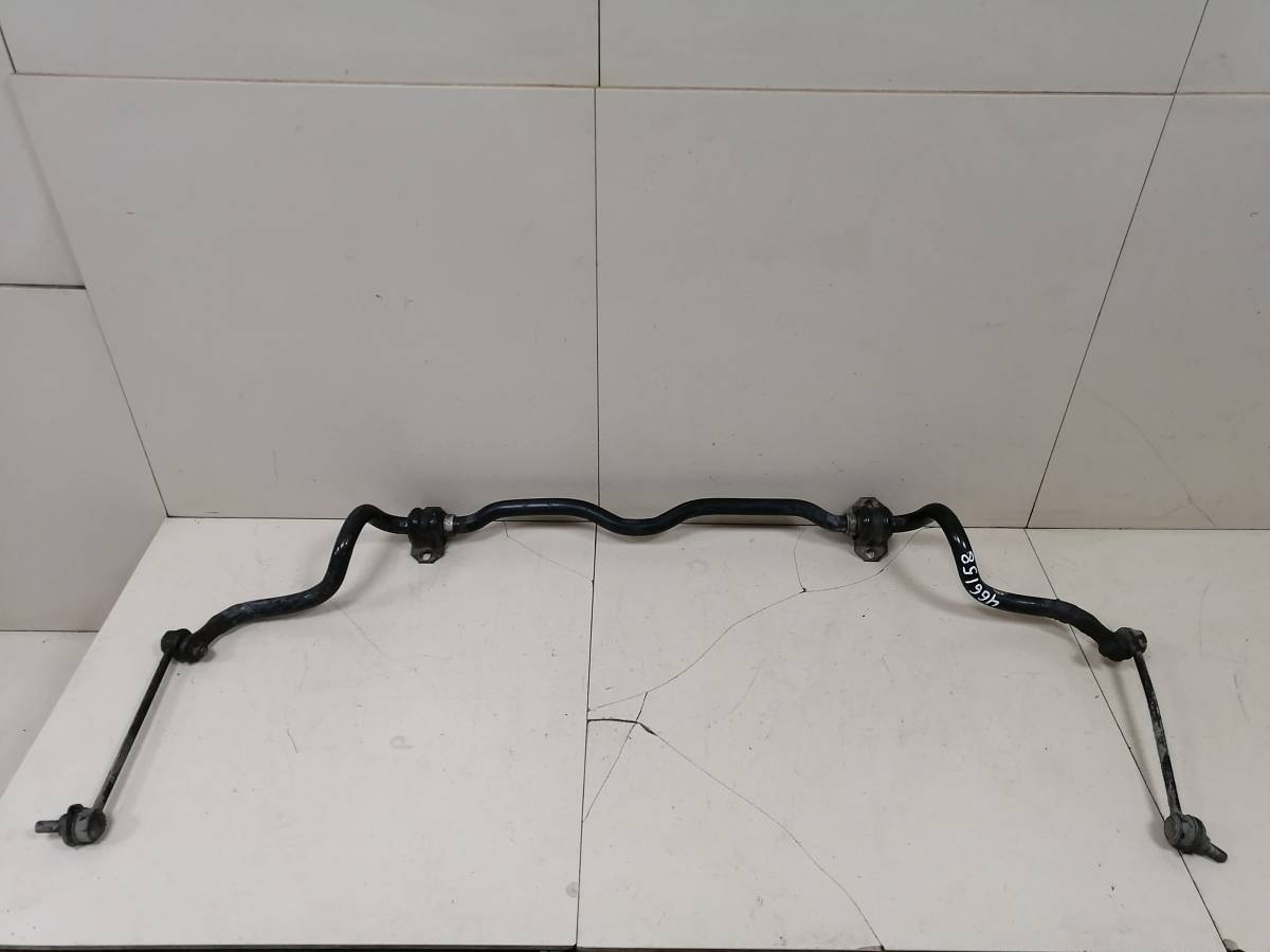 Стабилизатор передний Kia Ceed (ED) 2007-2012