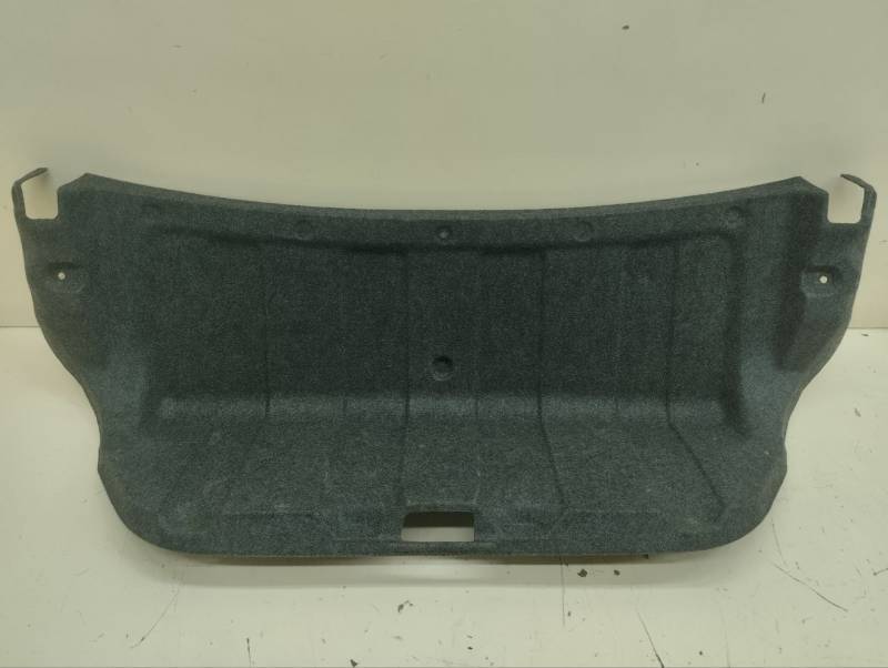 Обшивка крышки багажника Mitsubishi Lancer 9 (CS/Classic) 2000-2011 Обшивка крышки багажника Mitsubishi Lancer 9 (CS/Classic) 2000-2011