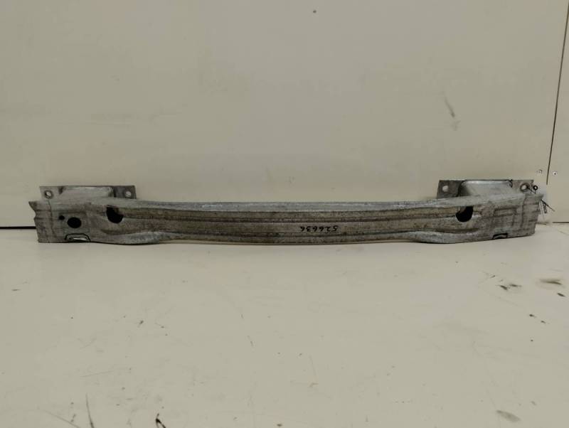 Усилитель заднего бампера Opel Astra J 2010-2017