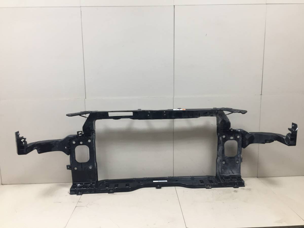 Панель передняя Kia Cerato (YD) 2013-2020