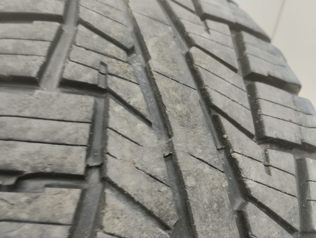 Шины R16 Летние CORDIANT ALL TERRAIN