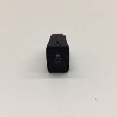 Кнопка антипробуксовочной системы Nissan Juke (YF15) 2011-2020