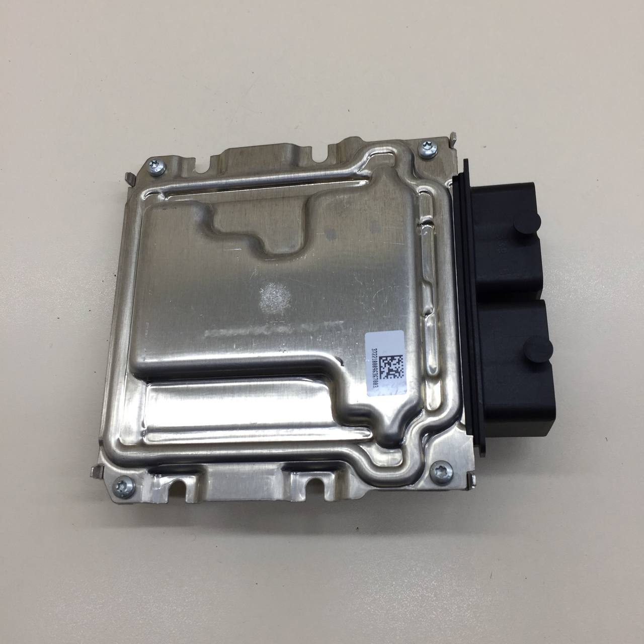 Блок управления двигателем Lada  Niva Travel 2020>