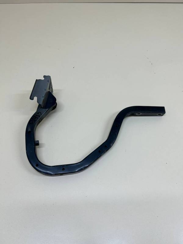 Петля крышки багажника Nissan Almera Classic (B10) 2006-2013