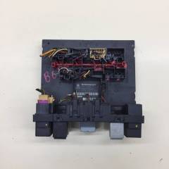 Блок комфорта Volkswagen Passat B6 2005-2010