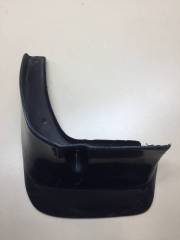 Брызговик задний левый Toyota Corona Premio (T210) 1996-2001
