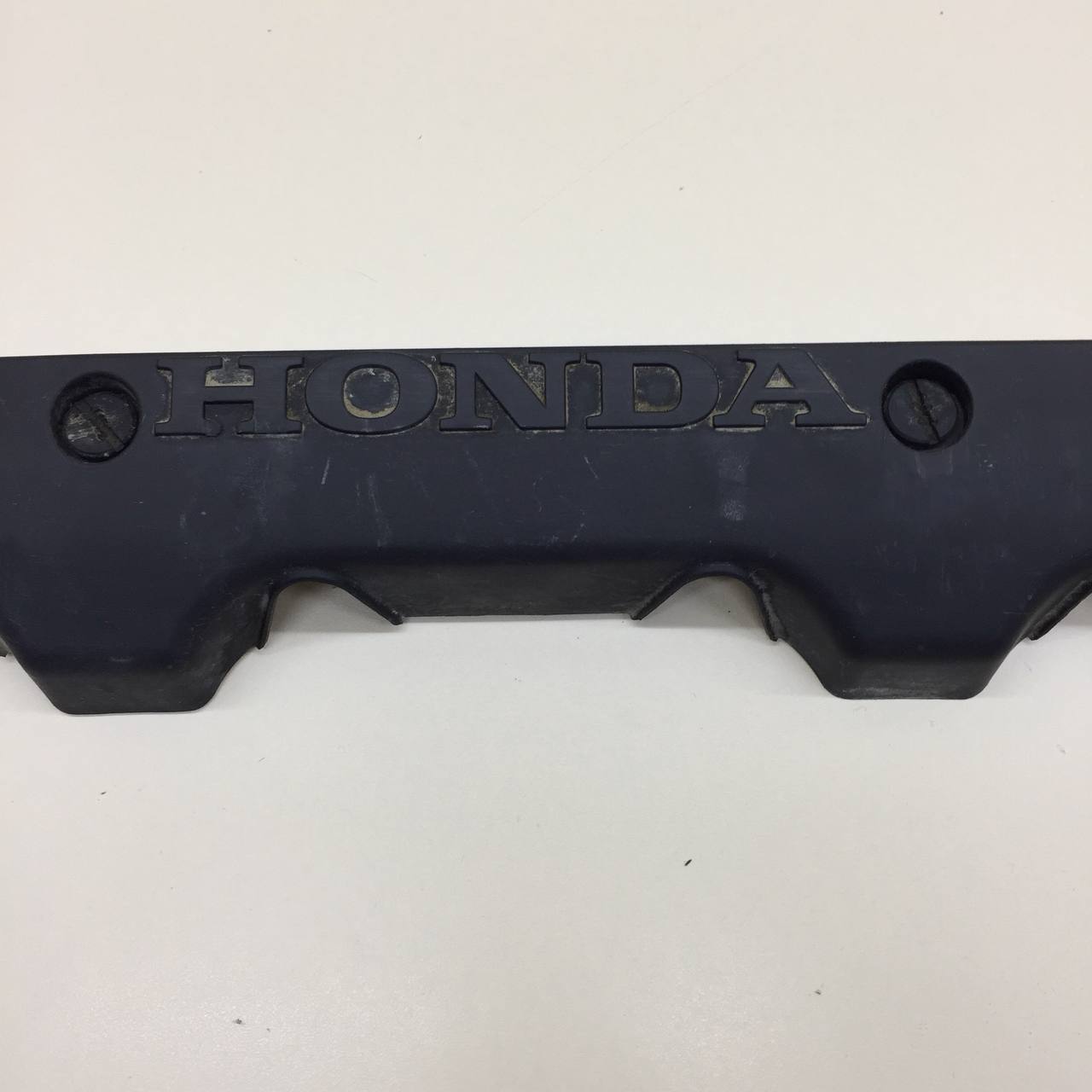 Накладка декоративная Honda Civic 4D 2006-2012