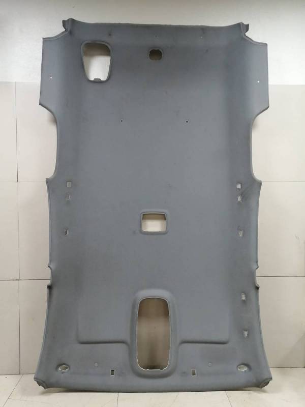 Обшивка потолка Kia Sorento (BL, JC) 2002-2009