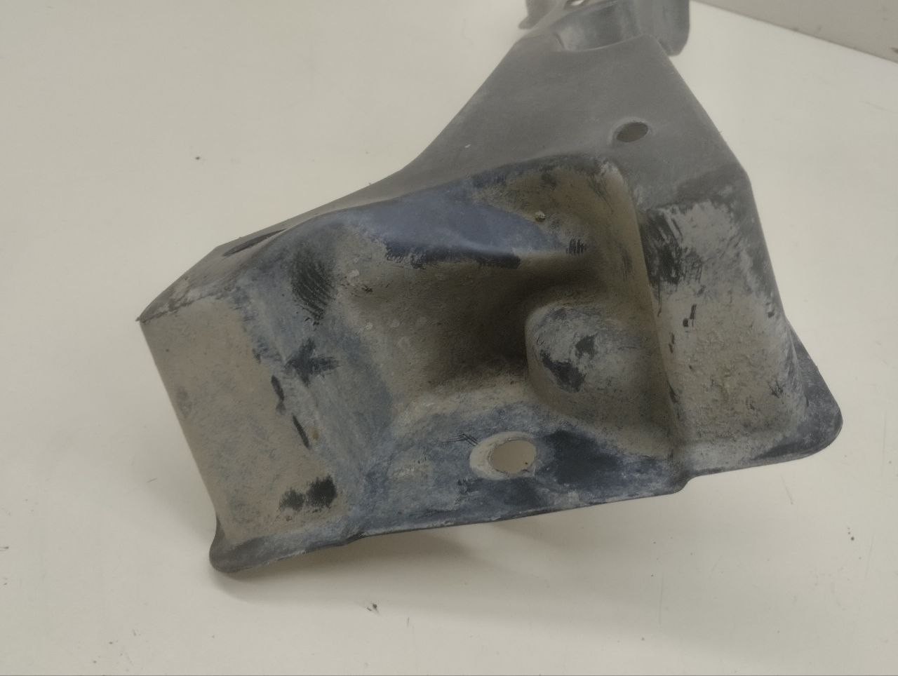 Пыльник (кузов наружные) Toyota Rav 4 (A30) 2006-2013