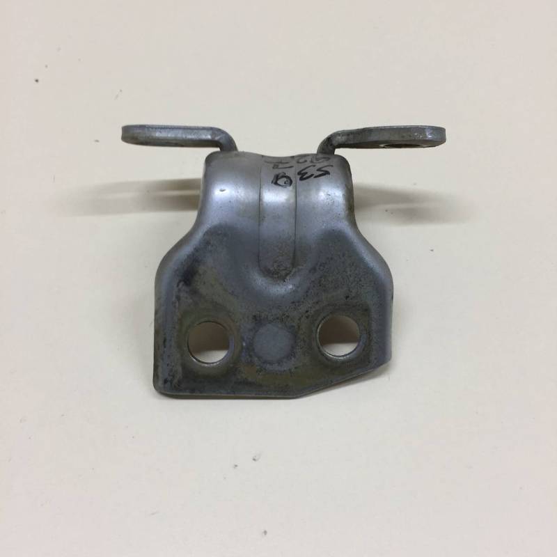 Петля двери задней правой нижняя Kia Spectra (SD) 2004-2011