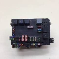 Блок предохранителей Mercedes-Benz S-Class (W221) 2005-2013