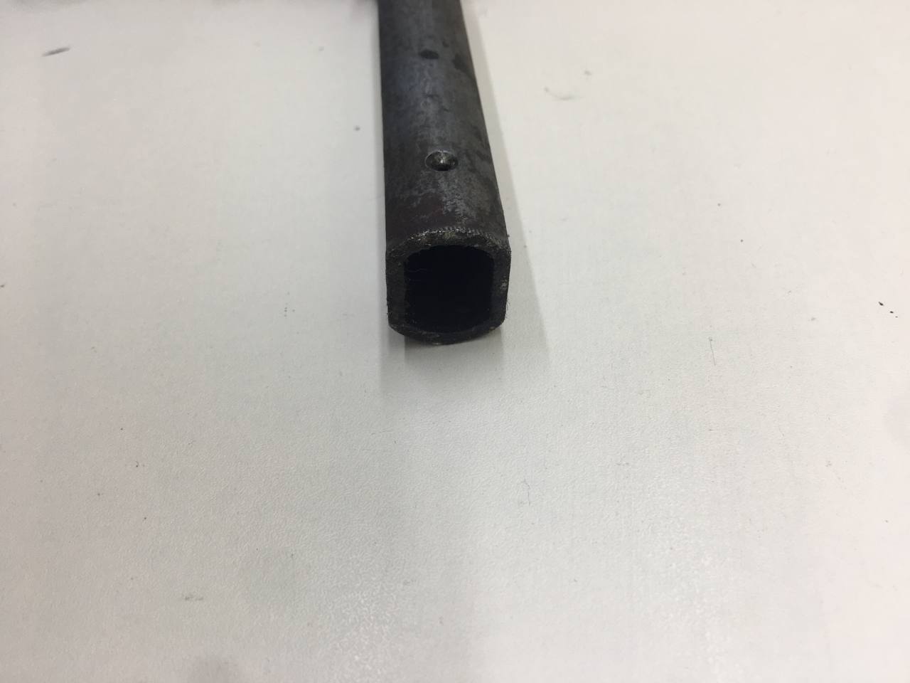 Колонка рулевая Fiat Albea 2002-2012