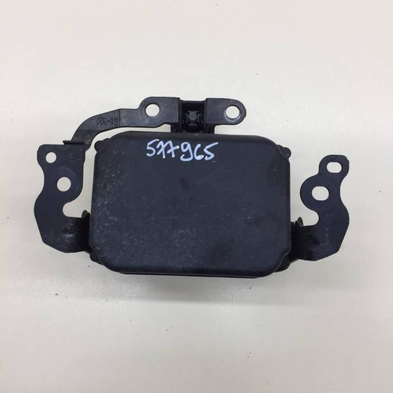 Блок электронный Toyota Rav 4 (XA40) 2013-2019 Блок электронный Toyota Rav 4 (XA40) 2013-2019