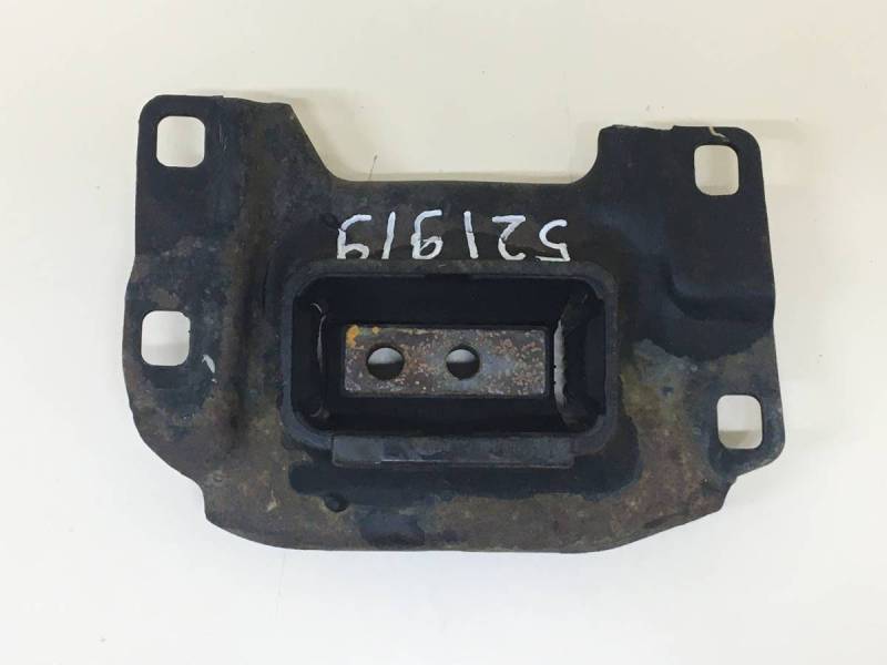 Опора КПП левая Mazda Mazda 3 (BL) 2009-2013