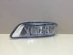 Фара противотуманная левая Toyota Corolla Altis 2000-2008