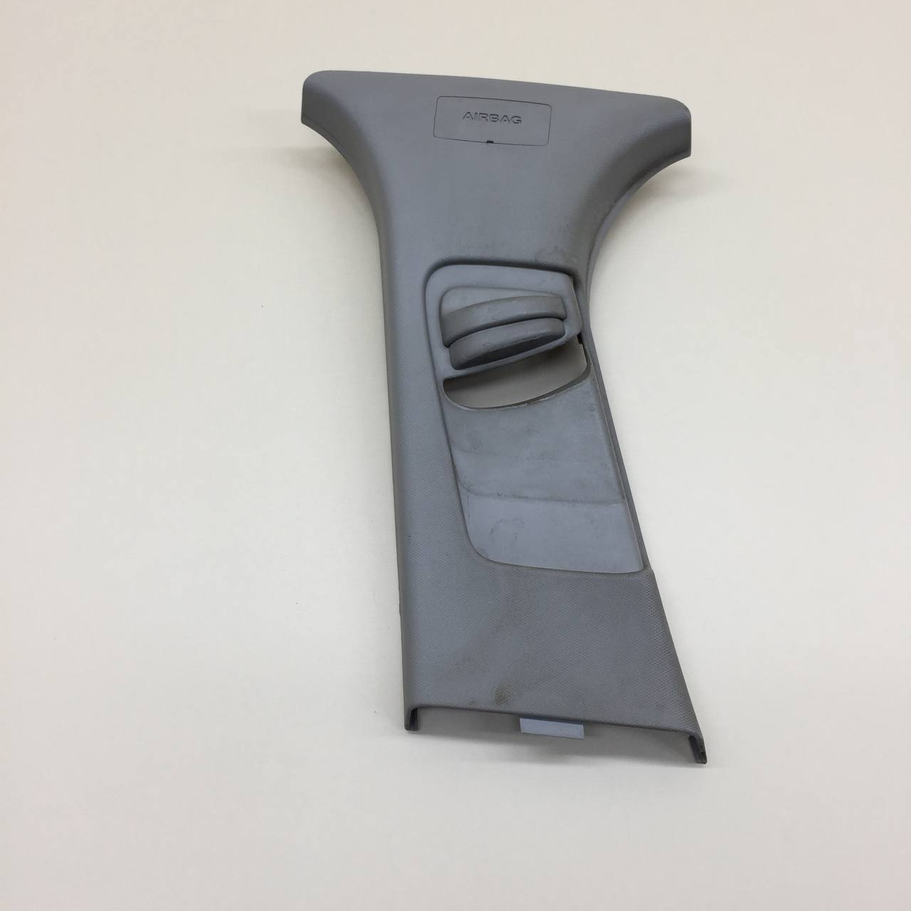 Обшивка стойки Ford Mondeo 4 2007-2015