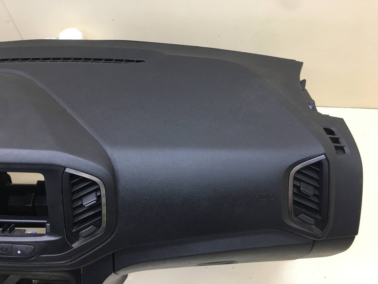 Подушка безопасности (комплект) Lada X-RAY 2016> Подушка безопасности (комплект) Lada X-RAY 2016>