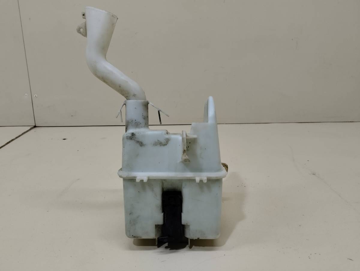 Бачок омывателя Geely Emgrand EC7 2008>