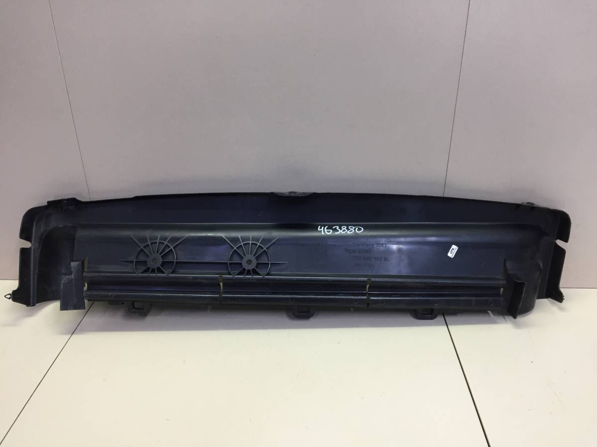 Пыльник (кузов наружные) Volkswagen Transporter T5 2003-2015